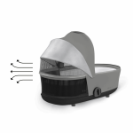 mc4wotgw_cybex-mios-gondola-mirage-grey