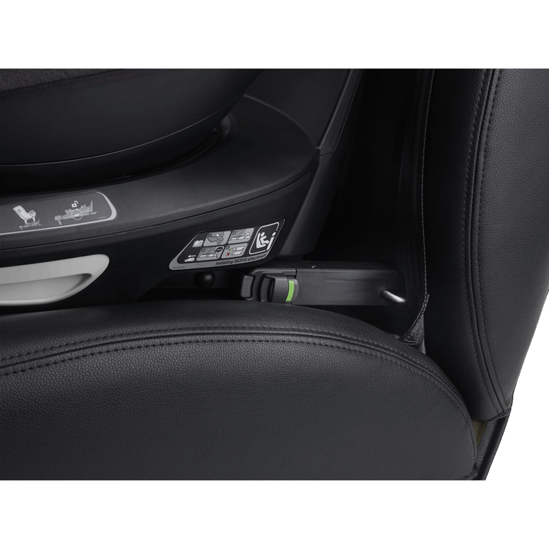 mc4xmjy5_bugaboo-baza-obrotowa-isofix-montaz-copy