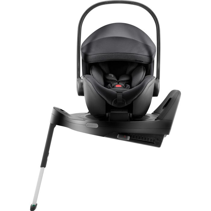 mc4xmjyw_britax-romer-baby-safe-pro-z-baza-carbon-black