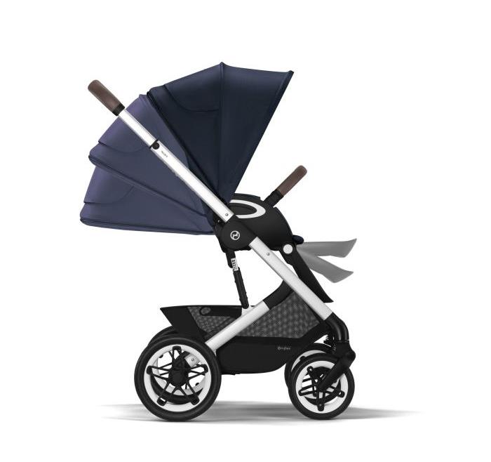 mc4xmta4_cybex-talos-z-regulacja-podnozka-copy
