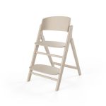 mc4xodqz_cybex-click-fold-all-natural