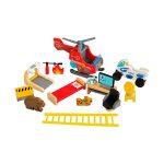 mc4xmtg1_ecom-mutable-acc-herohouse-6-copy