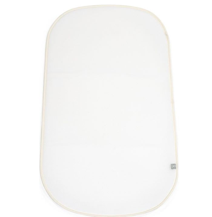 mc4xmtq1_snoozi-stokke-protection-sheet