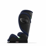 mc4wmzg5_cybex-solution-g-ocean-blue-copy