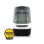 mc4znzk4_baby-brezza-bottle-washer-pro-3