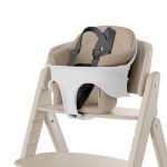 mc4ymdiy_cybex-pasy-bezpieczenstwa-do-click-fold