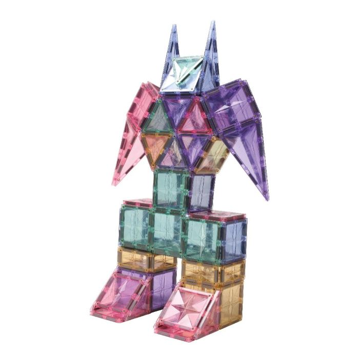 mc4xmzcw_cleverclixx-klocki-magnetyczne-large-creative-pack-pastel-125-el-3
