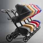 mc40mzy5_stokke-xplory-x-wozek-gleboko-spacerowy-zestaw-2w1-ruby-red