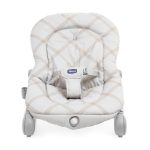 mc42ndi2_chicco-balloon-new-lezaczek-dla-niemowlat-do-18-kg