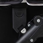 mc4yodk3_valco-baby-gondola-snap-duo-600d-coal-black-12