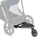mc42nzc1_cybex-gazalle-s-dostawka-do-wozka-gazelle-s-black