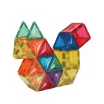 mc44nza0_cleverclixx-klocki-magnetyczne-original-intense-pack-60-el-1