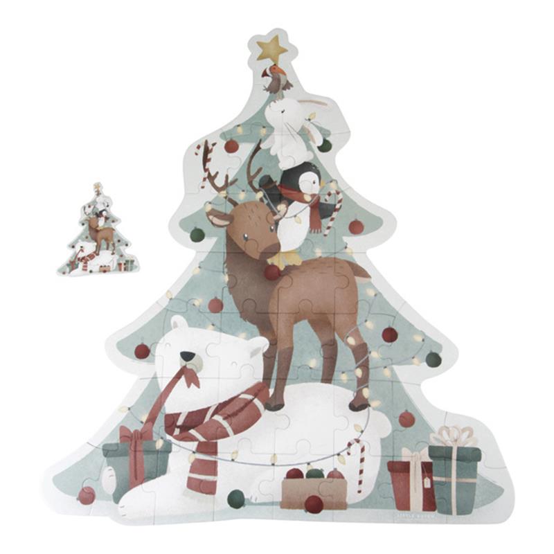 mc4xmzy4_little-dutch-x-mas-puzzle-dla-dzieci-copy