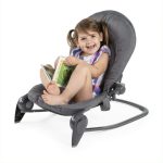 mc42odi4_chicco-hoopla-new-lezaczek-od-pierszych-dni-do-18-kg-moon-grey