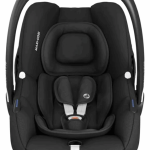 mc4znje3_cabriofix-i-size-essential-black-copy