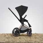 mc41ntux_mc45odiw-cybex-epriam-sepia-black