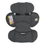 mc43mzmx_chicco-seat3fit-air-black-melange-z-daszkiem