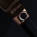 mc42ntux_cybex-priam-4-0-2w1-sepia-black-rosegold