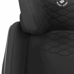 mc4wodq5_9084kolor-authentic-black
