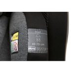 mc43mzmx_chicco-seat3fit-air-black-melange-z-daszkiem