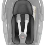 mc4zmdc5_maxi-cosi-coral-360-modulowy-fotelik-samochodowy