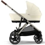 mc4zotaz_gazelle-s-gondola-seashell-beige