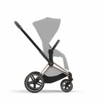 mc40mzc1_cybex-rama-rosegold