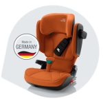 mc42njmy_romer-britax-kidfix-i-size-goldencognac