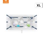 mc41mzm1_stokke-flexi-bath-xl-i-wkladka