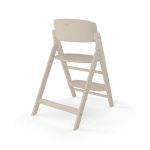 mc4xodqz_cybex-click-fold-all-natural