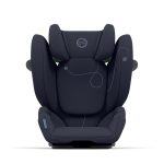mc4wmzg5_cybex-solution-g-ocean-blue-copy