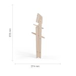 mc4xodqz_cybex-click-fold-all-natural