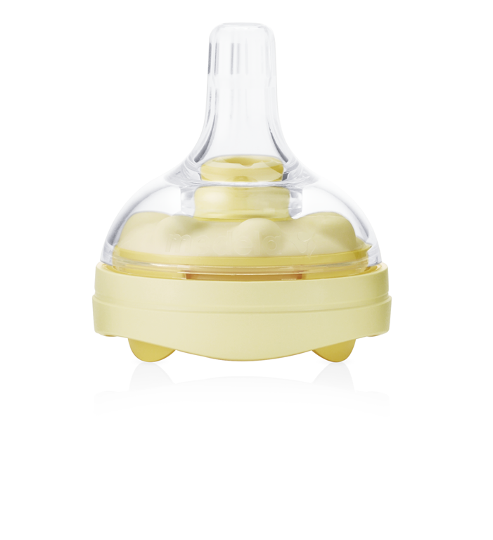 mc4xnjy4_medela-calma-250-ml-3-copy