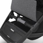 mc4ynzcz_thule-urban-glide-2