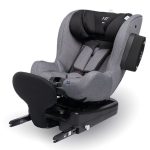 mc4ymdkx_axkid-modukid-seat-isofix