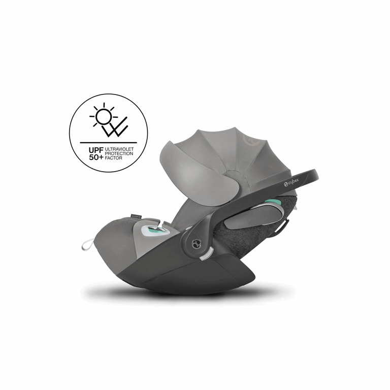 mc4xntaw_cybex-cloud-z2-i-size-z-filtrem-upf-copy