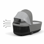 mc42ntux_cybex-priam-4-0-2w1-sepia-black-rosegold