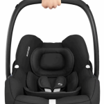 mc4znje3_cabriofix-i-size-essential-black-copy
