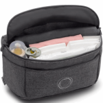 mc44njg4_bugaboo-organizer-grey-melange