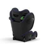 mc4wmzg5_cybex-solution-g-ocean-blue-copy