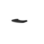 mc4zmjkz_cybex-click-fold-3w1-stunning-black