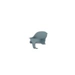 mc40mjk5_cybex-click-fold-4w1-stone-blue