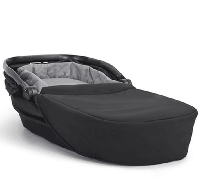mc4xnzg5_baby-jogger-city-sights-gondola-do-wozka-1