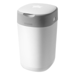 mc40mzqz_tommee-tippee-sangenic-twist
