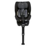 mc43mzmx_chicco-seat3fit-air-black-melange-z-daszkiem