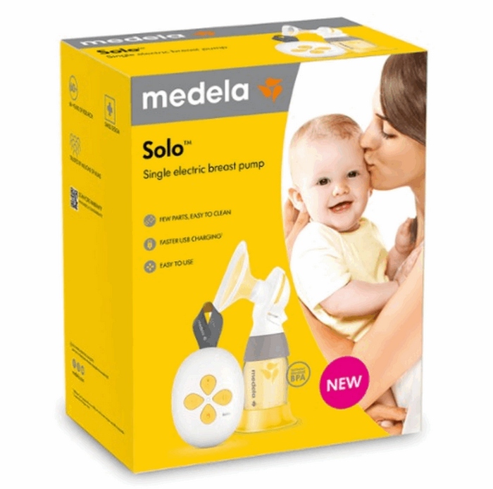 mc4xoda1_medela-solo-pojedynczy-laktator-elektryczny-png