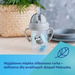 mc4zotyw_canpol-bidon-z-rurka-niebieski