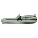 mc4ymzyx_abc-design-carrycot-gondola-pine