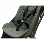 mc4wnjm0_bugaboo-butterfly-nowy-copy