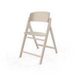 mc4xodqz_cybex-click-fold-all-natural